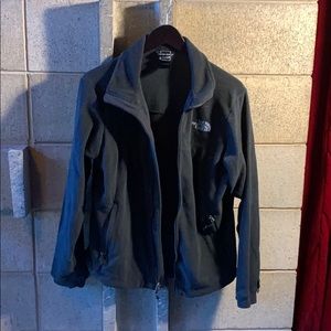 Northface Fleece